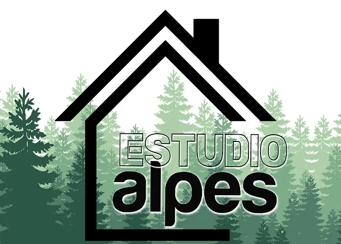 Estudio Alpes