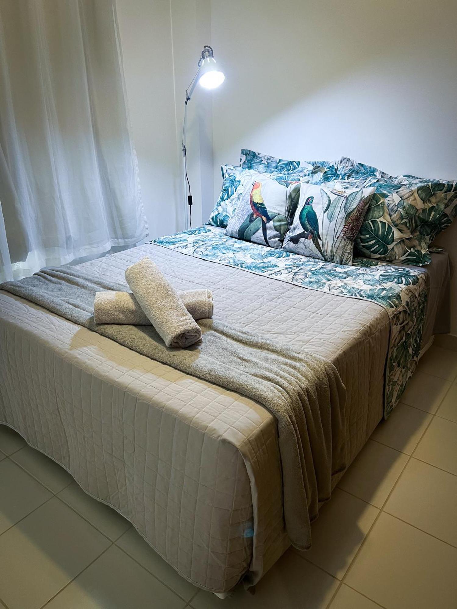 Apartment Estudio Alpes Domingos Martins