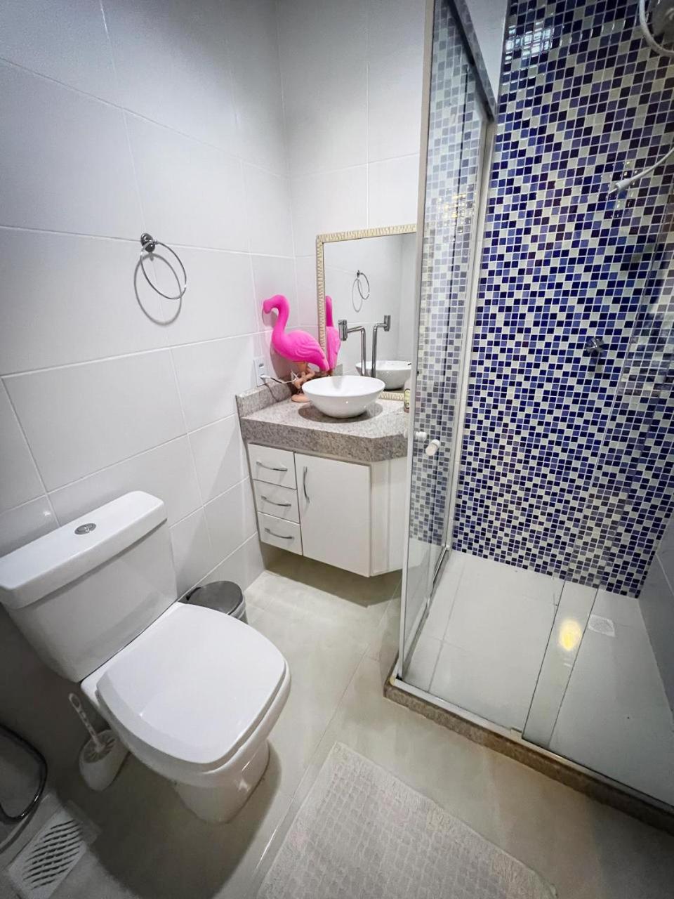Estudio Alpes Apartment *