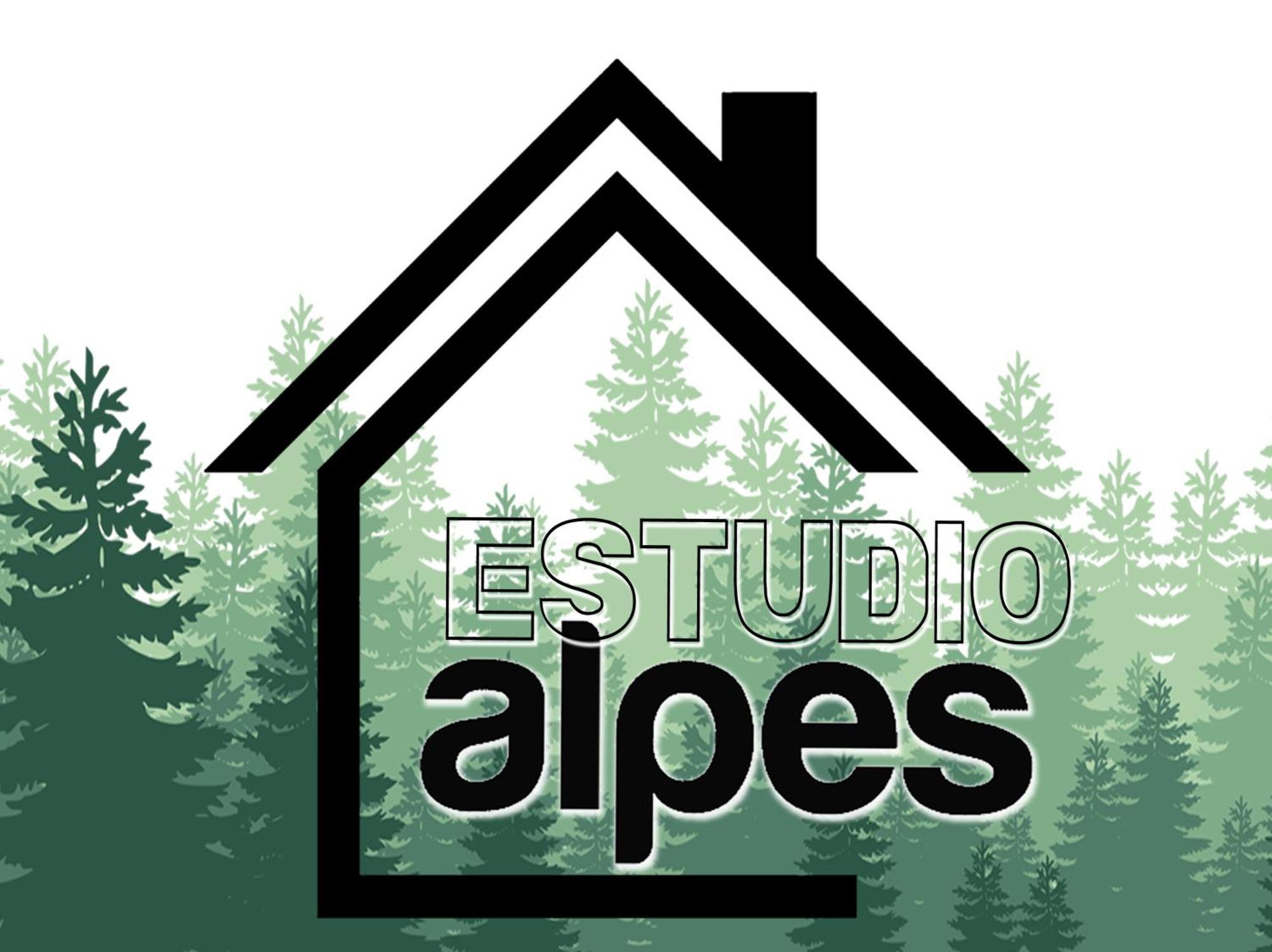 Apartment Estudio Alpes *